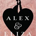 alex and eliza