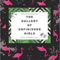 the gallery of unfinished girl